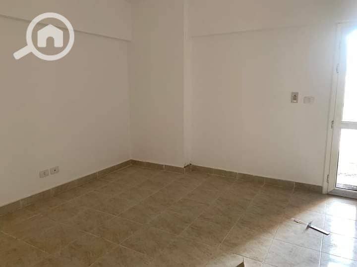 5 FB_IMG_1638275931285. jpg