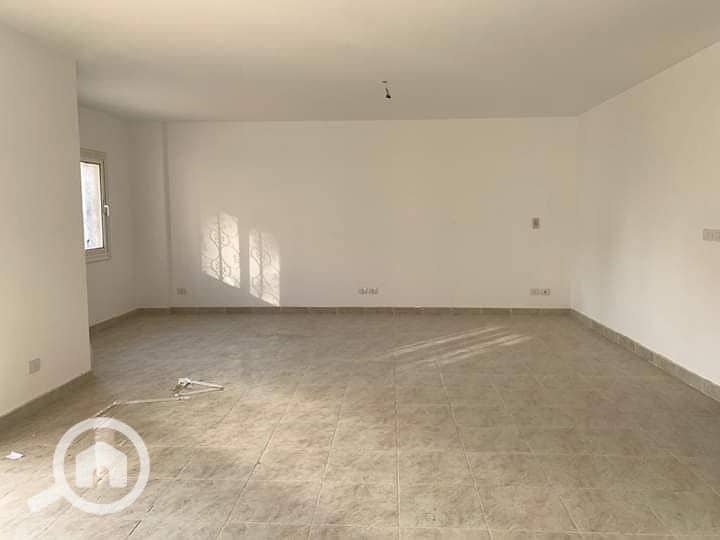 6 FB_IMG_1638275939435. jpg