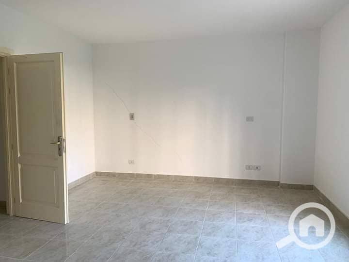 7 FB_IMG_1638275941346. jpg