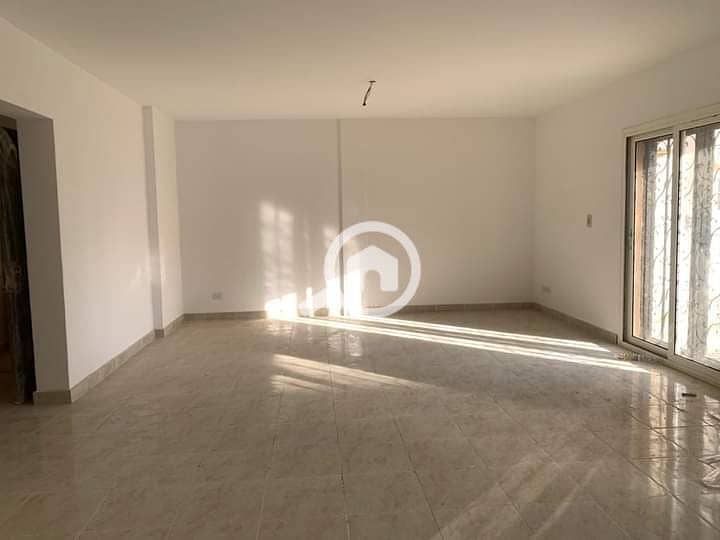 8 FB_IMG_1638275943440. jpg