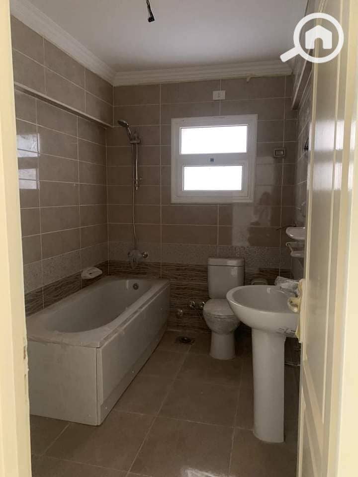 9 FB_IMG_1638275945604. jpg