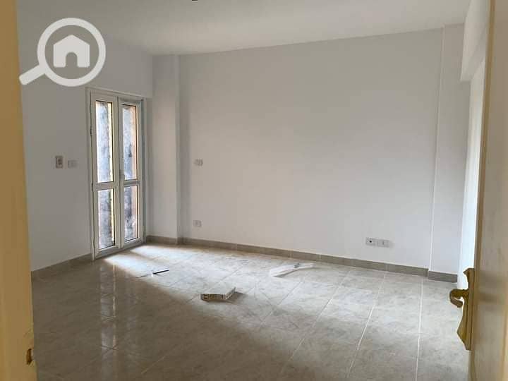 10 FB_IMG_1638275953248. jpg