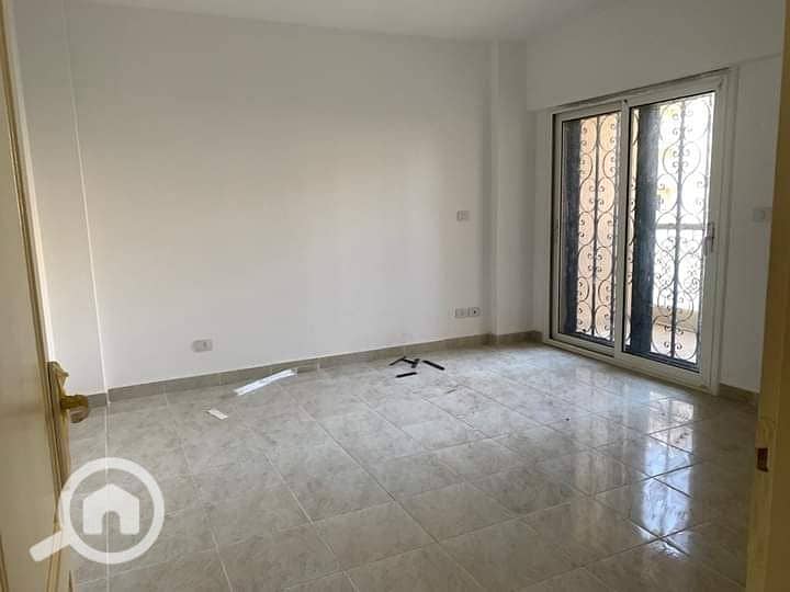 11 FB_IMG_1638275967852. jpg