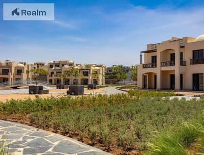 فیلا 3 غرف نوم للبيع في مكادى باى، البحر الأحمر - WhatsApp Image 2024-11-07 at 5.26. 21 PM. jpeg