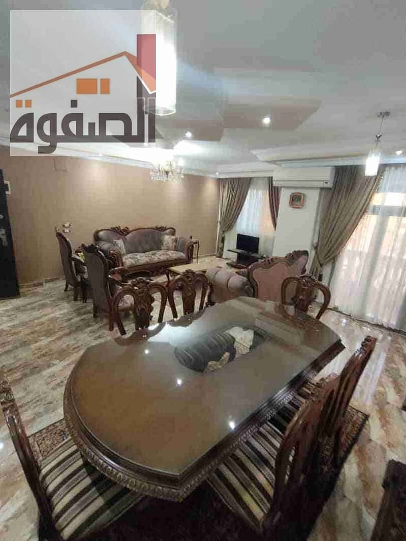 8 IMG-20231211-WA0044. jpg