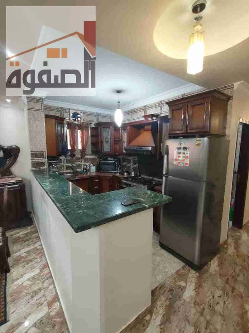 9 IMG-20231211-WA0042. jpg