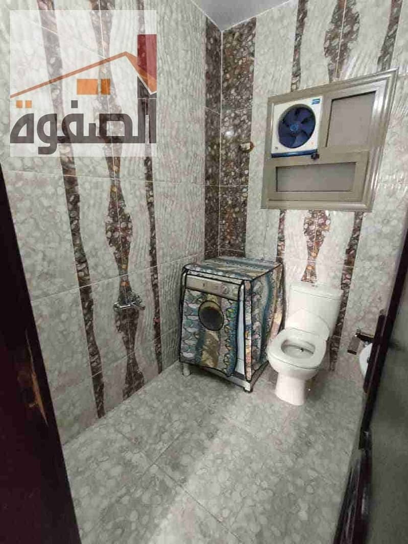 10 IMG-20231211-WA0036. jpg