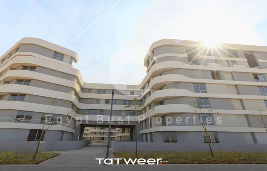 5 Screenshot 2024-08-01 121342. png