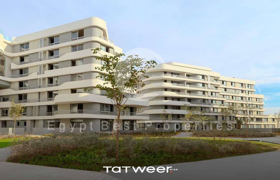 6 Screenshot 2024-08-01 121351. png