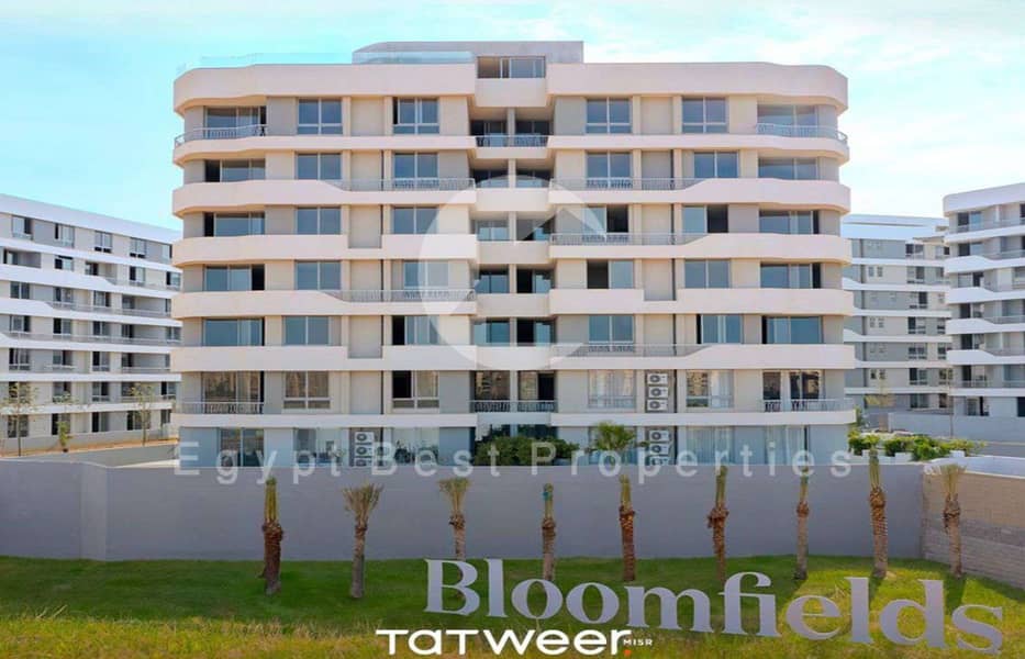 8 Screenshot 2024-08-01 121412. png