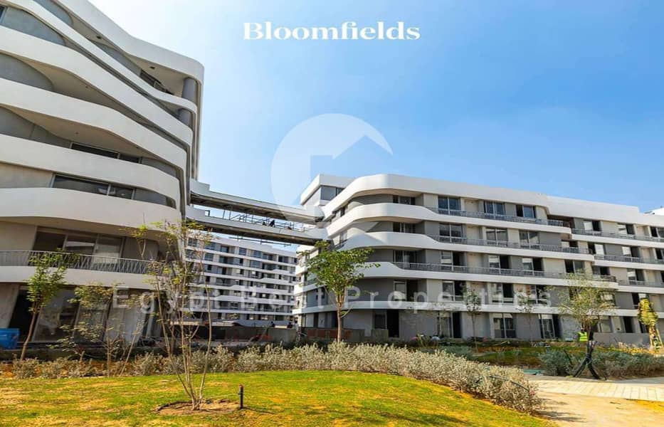 9 Screenshot 2024-08-01 121559. png