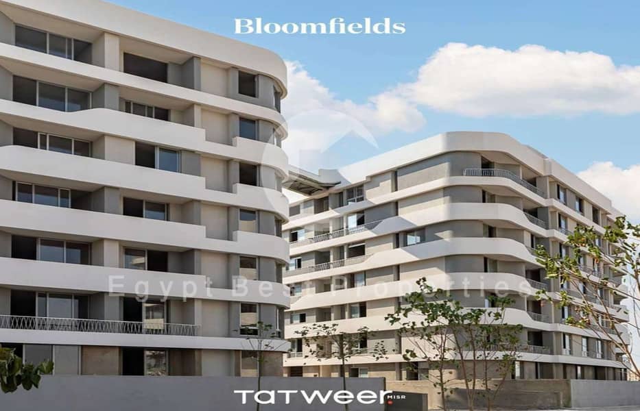 11 Screenshot 2024-08-01 121707. png