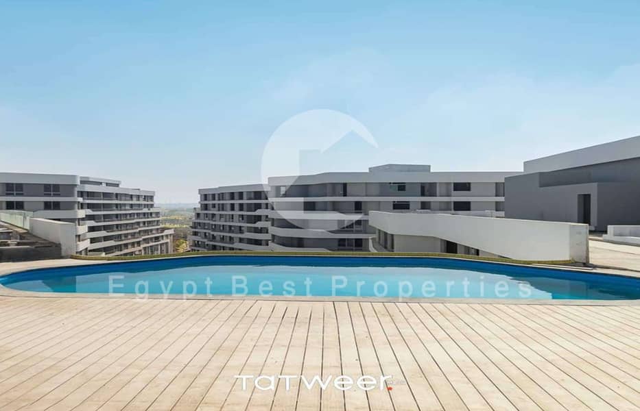 14 Screenshot 2024-08-01 121810. png