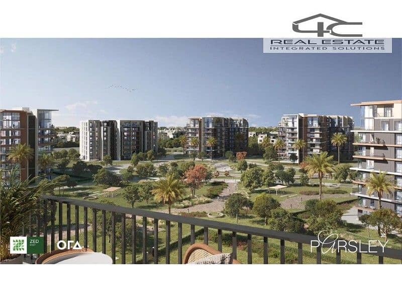 WhatsApp Image 2023-05-09 at 5.35. 15 PM - Copy. jpg WhatsApp Image 2023-05-09 at 5.35. 15 PM - Copy. jpg