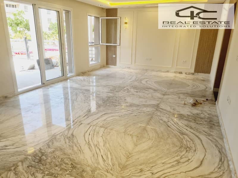 2 WhatsApp Image 2025-11-24 at 5.40. 21 PM. jpeg