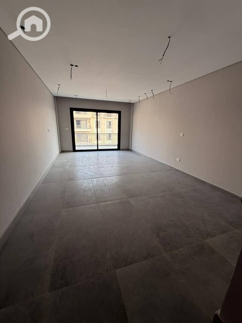 2 WhatsApp Image 2025-11-25 at 11.22. 37 AM (1). jpeg