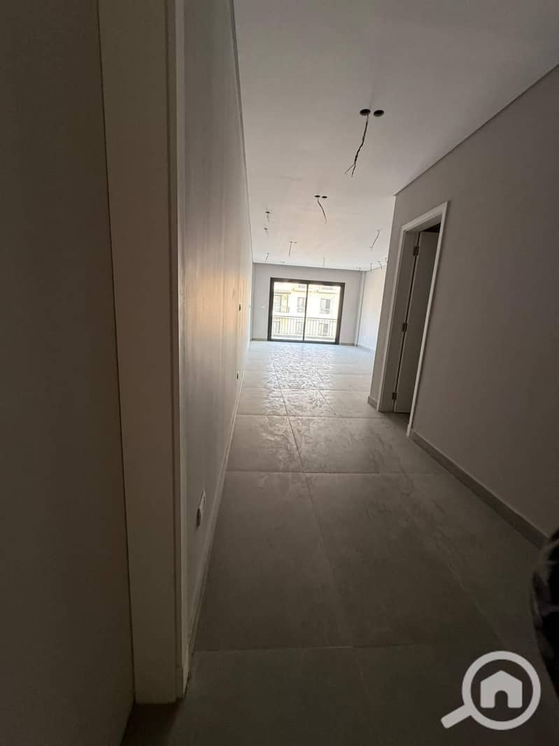 4 WhatsApp Image 2025-11-25 at 11.22. 31 AM (1). jpeg