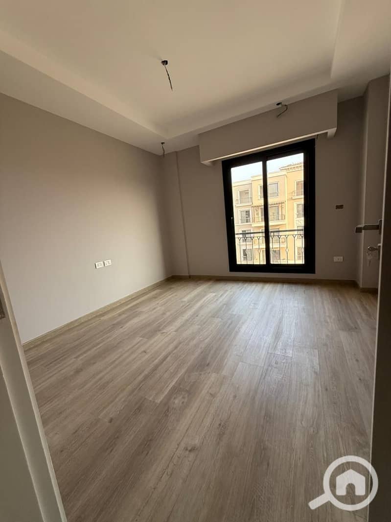 7 WhatsApp Image 2025-11-25 at 11.22. 37 AM. jpeg