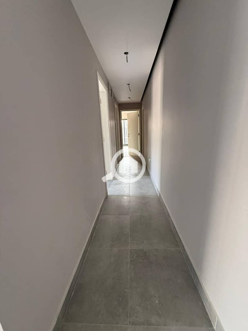 10 WhatsApp Image 2025-11-25 at 11.22. 32 AM (1). jpeg