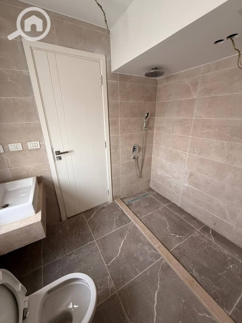 13 WhatsApp Image 2025-11-25 at 11.22. 33 AM. jpeg