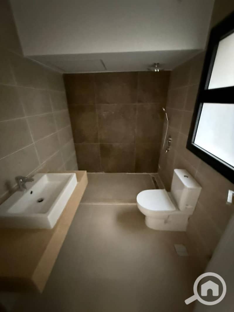 14 WhatsApp Image 2025-11-25 at 11.22. 35 AM. jpeg