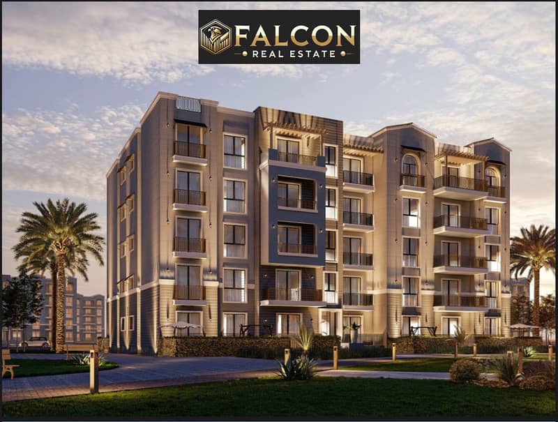 5 WhatsApp Image 2023-04-09 at 15.41. 4288654323456789. jpg