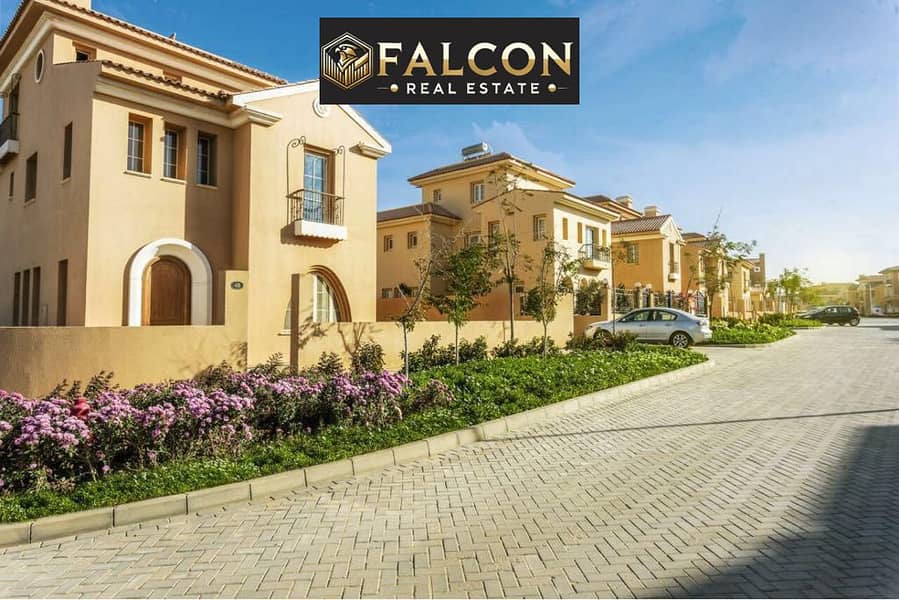 10 WhatsApp Image 2023-11-06 at 16.46. 58_9a90976a. jpg