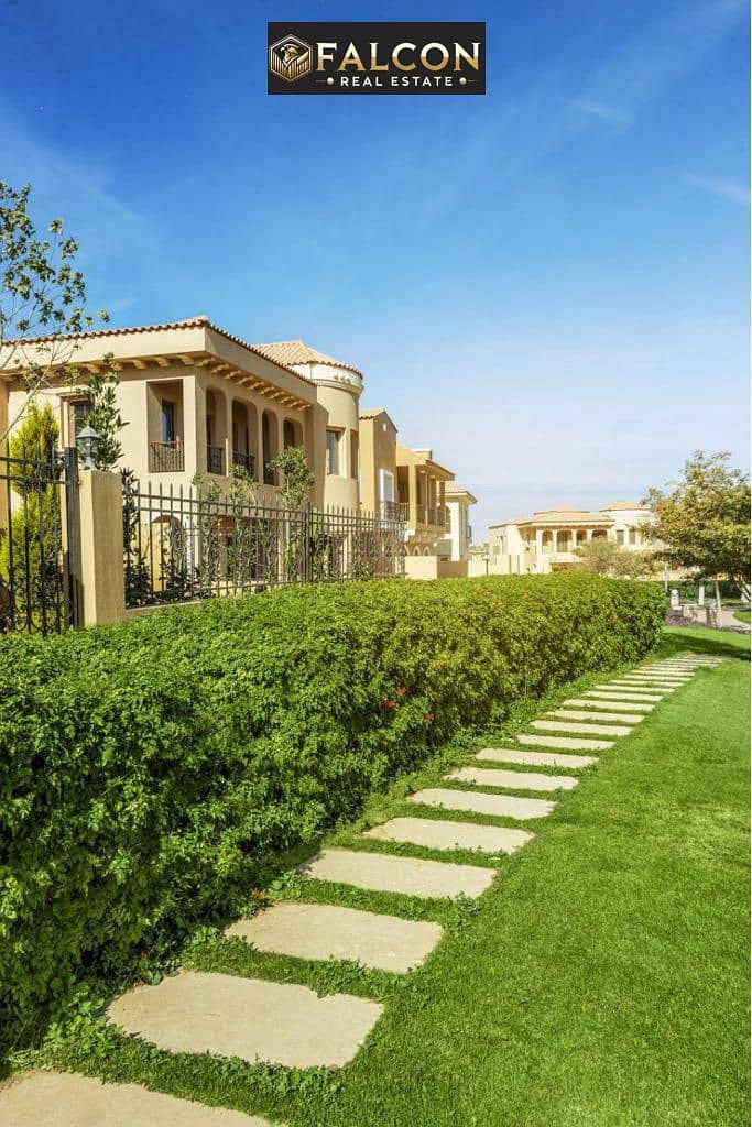 11 WhatsApp Image 2023-11-06 at 16.47. 00_718aaa6b. jpg