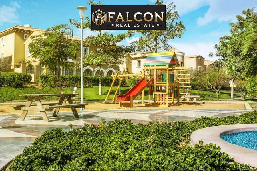 13 WhatsApp Image 2023-11-06 at 16.47. 02_58cc66ac. jpg