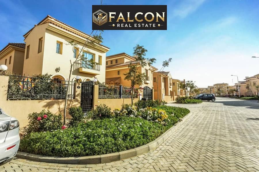 14 WhatsApp Image 2023-11-06 at 16.47. 03_41caf50d. jpg