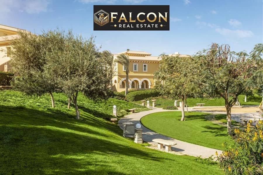 16 WhatsApp Image 2023-11-06 at 16.47. 11_ca3f62e6. jpg