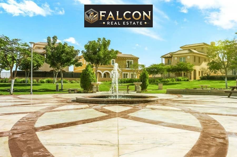 17 WhatsApp Image 2023-11-06 at 16.47. 14_2dab76cf. jpg