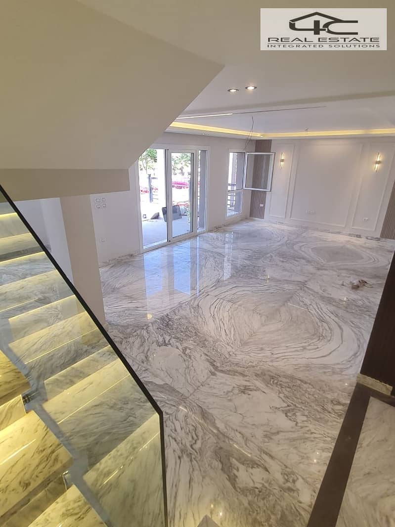 3 WhatsApp Image 2025-11-24 at 5.40. 22 PM. jpeg