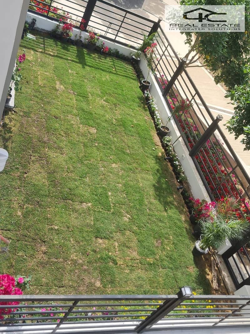 4 WhatsApp Image 2025-11-24 at 5.40. 21 PM (2). jpeg