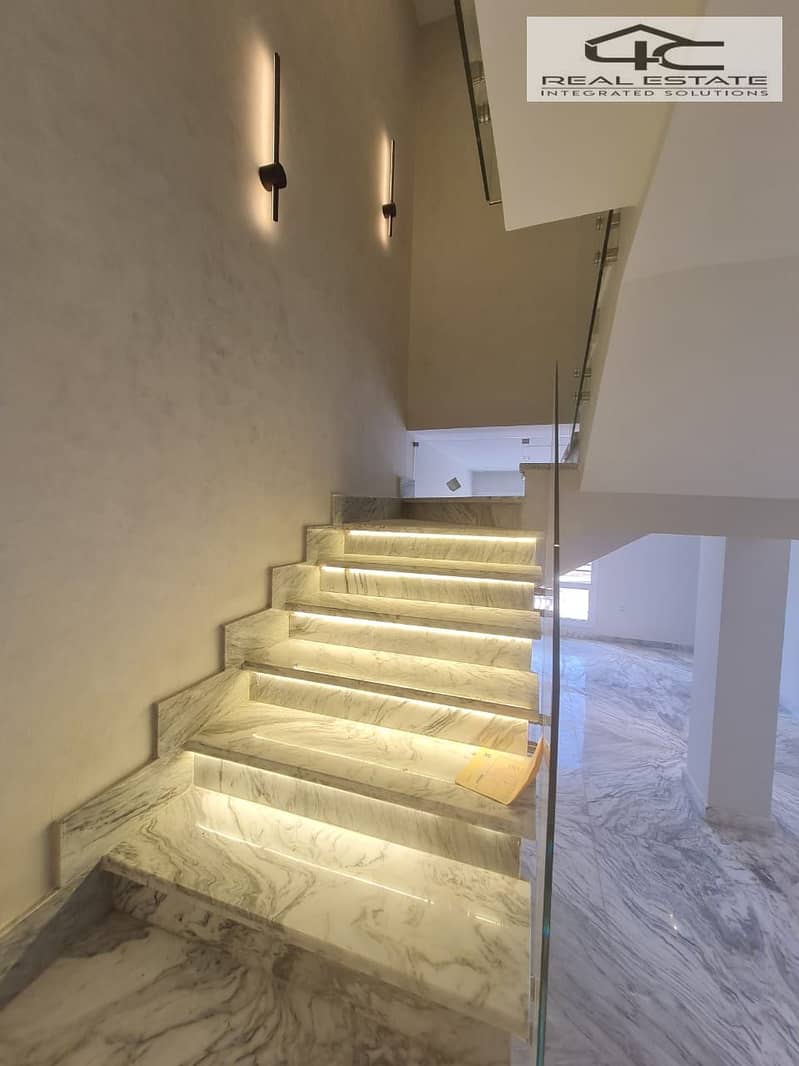 5 WhatsApp Image 2025-11-24 at 5.40. 22 PM (1). jpeg