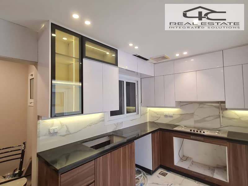 6 WhatsApp Image 2025-11-24 at 5.40. 19 PM (1). jpeg