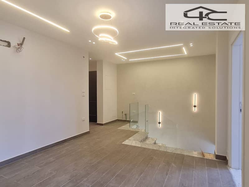 9 WhatsApp Image 2025-11-24 at 5.40. 20 PM (3). jpeg