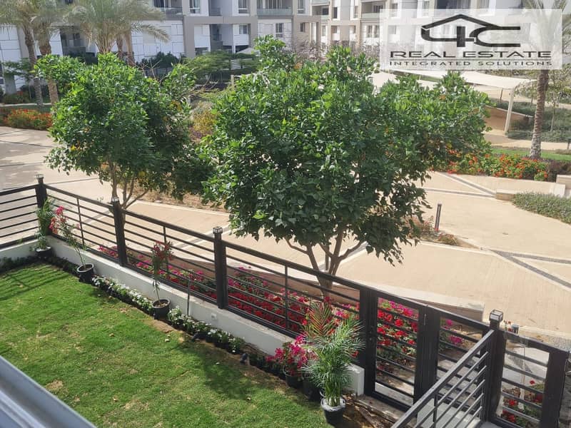 11 WhatsApp Image 2025-11-24 at 5.40. 21 PM (3). jpeg