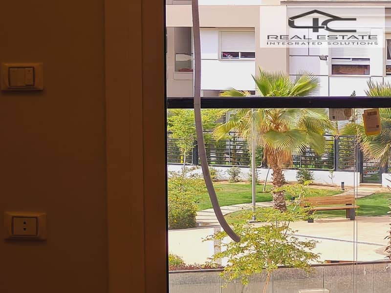 12 WhatsApp Image 2025-11-24 at 5.40. 19 PM (2). jpeg