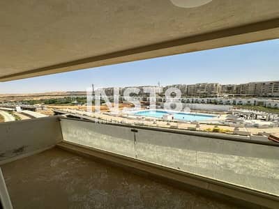 3 Bedroom Flat for Sale in New Cairo, Cairo - 692470596ebac_WhatsApp-Image-2025-11-24-at-12.04. 36-AM-(3). jpeg