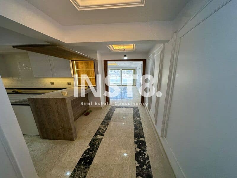 3 6924705a4c57d_WhatsApp-Image-2025-11-24-at-12.04. 37-AM. jpeg