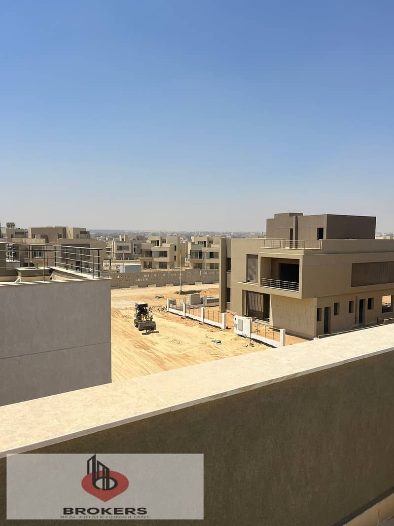 IMG-20251125-WA0034. jpg IMG-20251125-WA0034. jpg