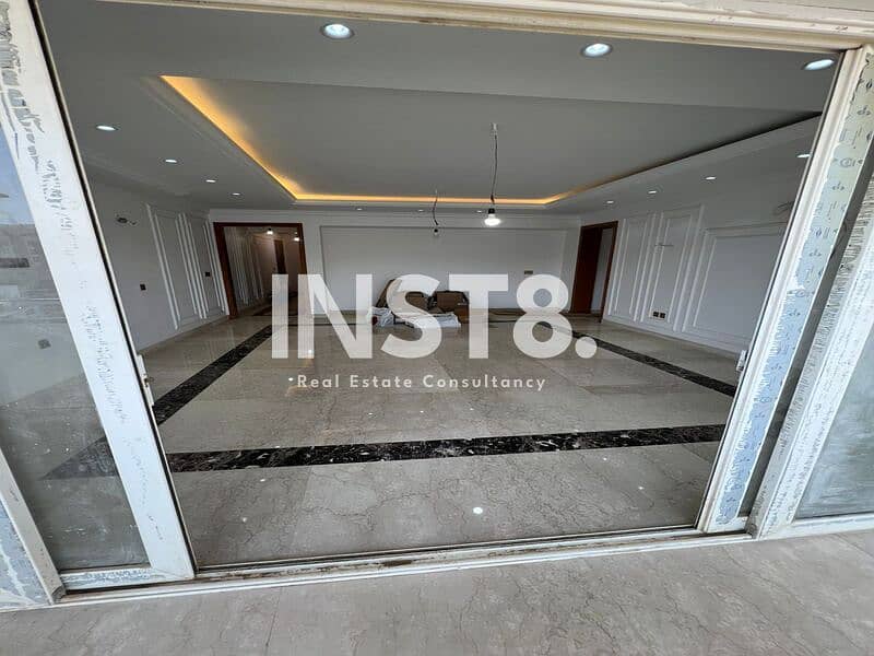 4 6924705ab89df_WhatsApp-Image-2025-11-24-at-12.04. 38-AM. jpeg