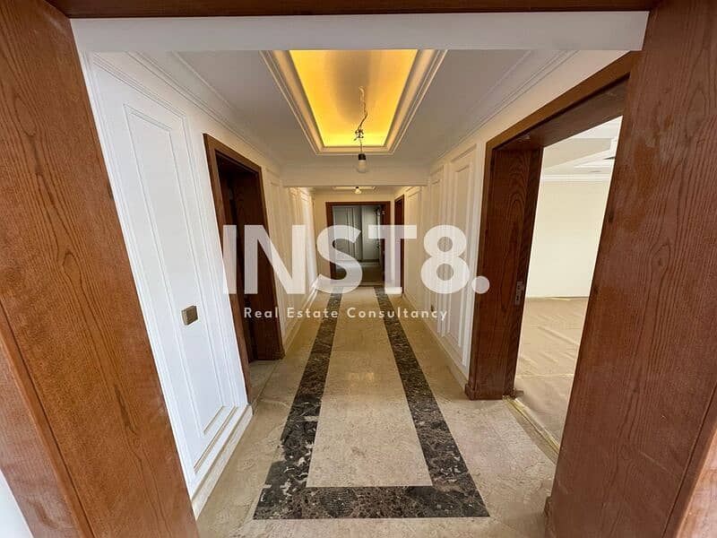 6 6924705a7f003_WhatsApp-Image-2025-11-24-at-12.04. 38-AM-(1). jpeg