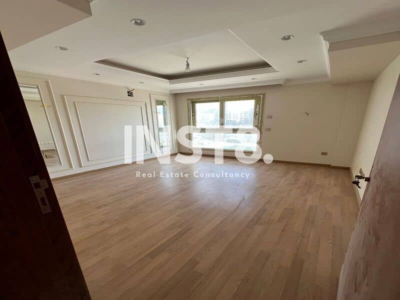 7 6924705b34c7b_WhatsApp-Image-2025-11-24-at-12.04. 39-AM. jpeg