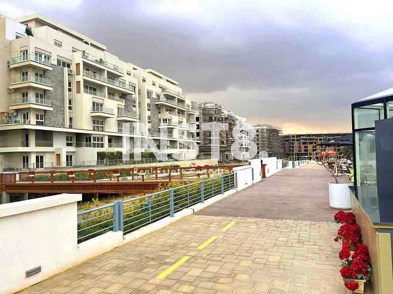 9 ماونتن-فيو-أى-سيتى-6-أكتوبر-Mountain-View-I-City-6-October-7. jpg