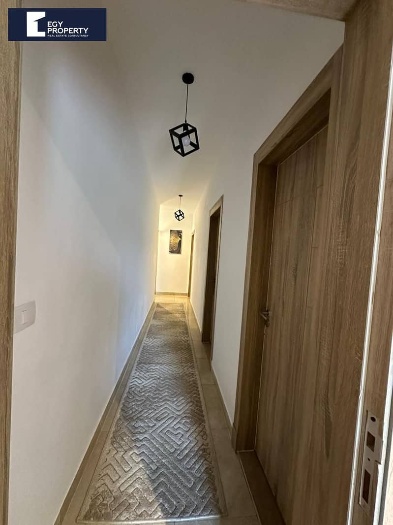 4 _files_WhatsApp Image 2025-10-27 at 05.03. 41_05abd088. jpg