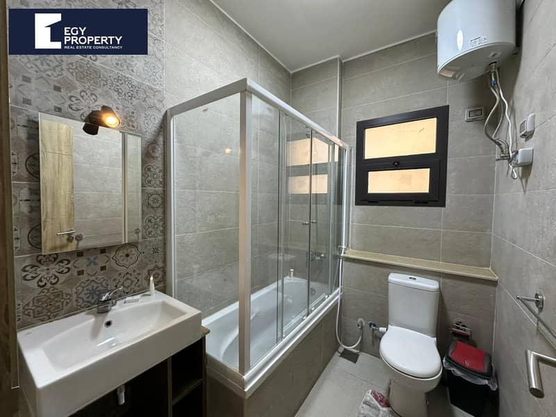 5 _files_WhatsApp Image 2025-10-27 at 05.04. 08_b0ebaaaa. jpg