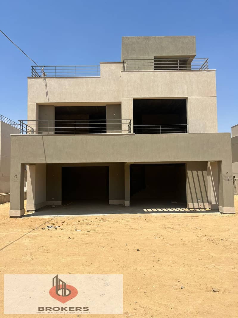 5 IMG-20251125-WA0031. jpg