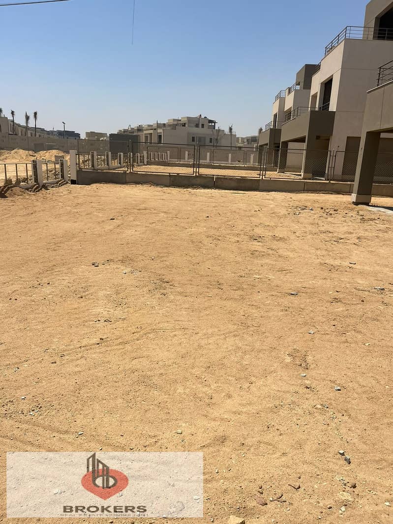 6 IMG-20251125-WA0032. jpg